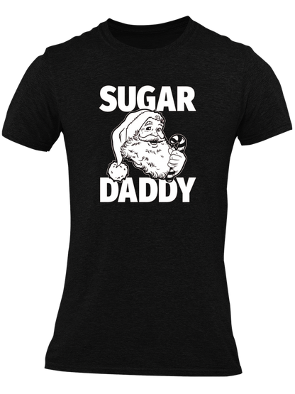 Sugar Daddy