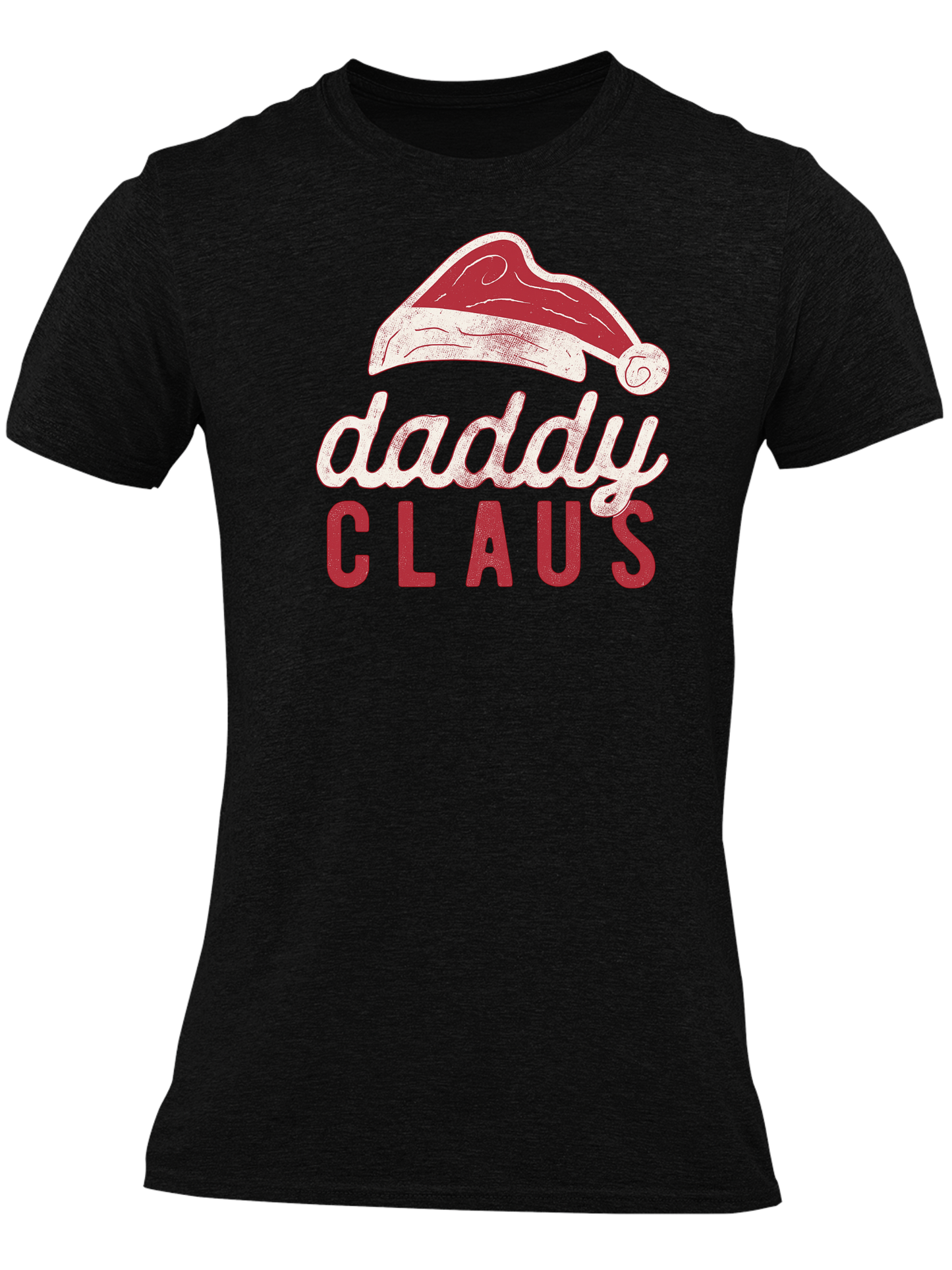 Daddy Claus