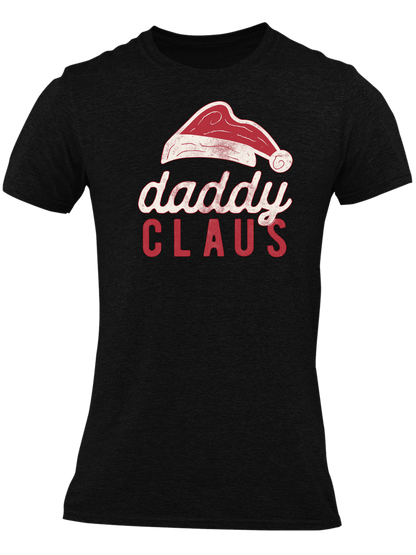 Daddy Claus