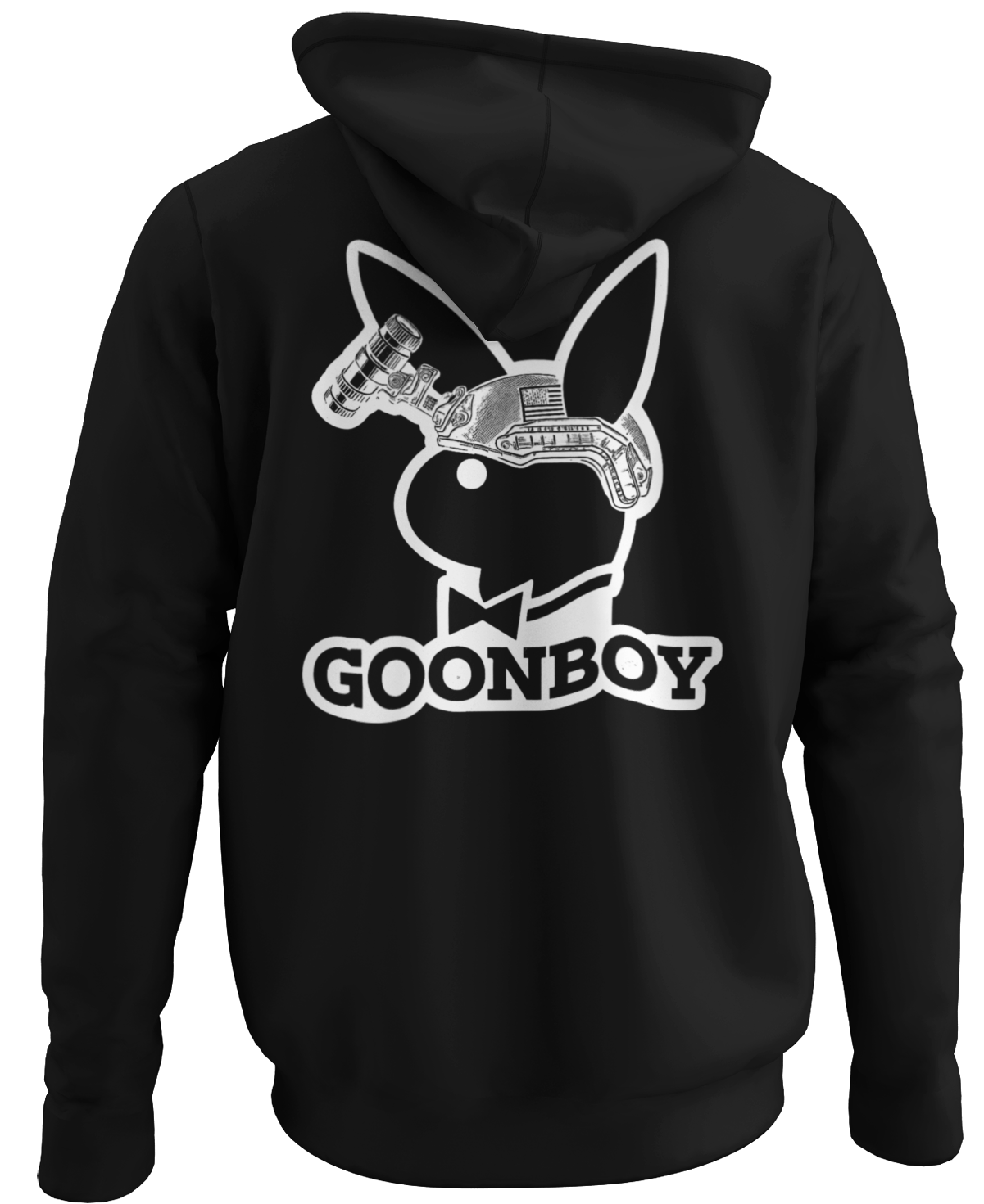 Goonboy