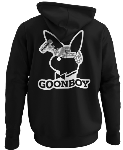 Goonboy