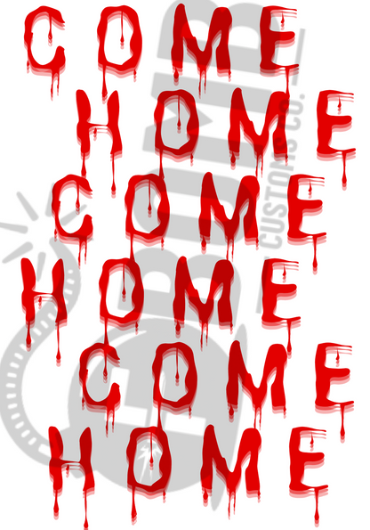 Come Home