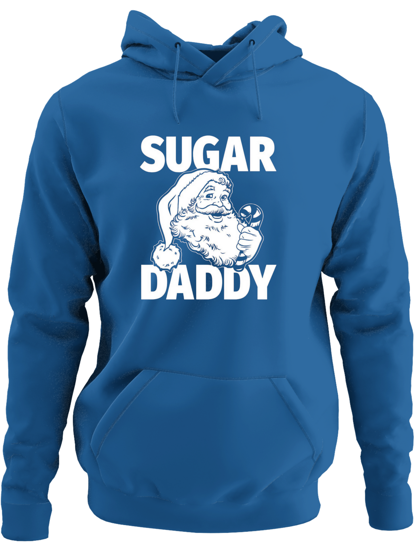 Sugar Daddy