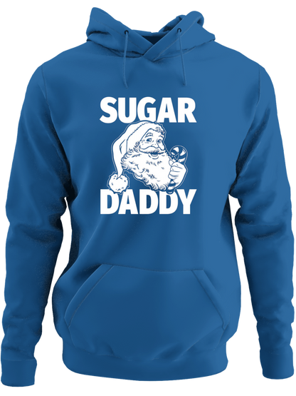 Sugar Daddy