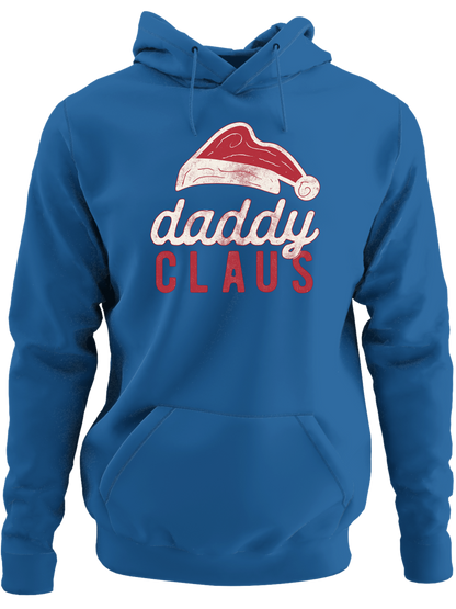 Daddy Claus