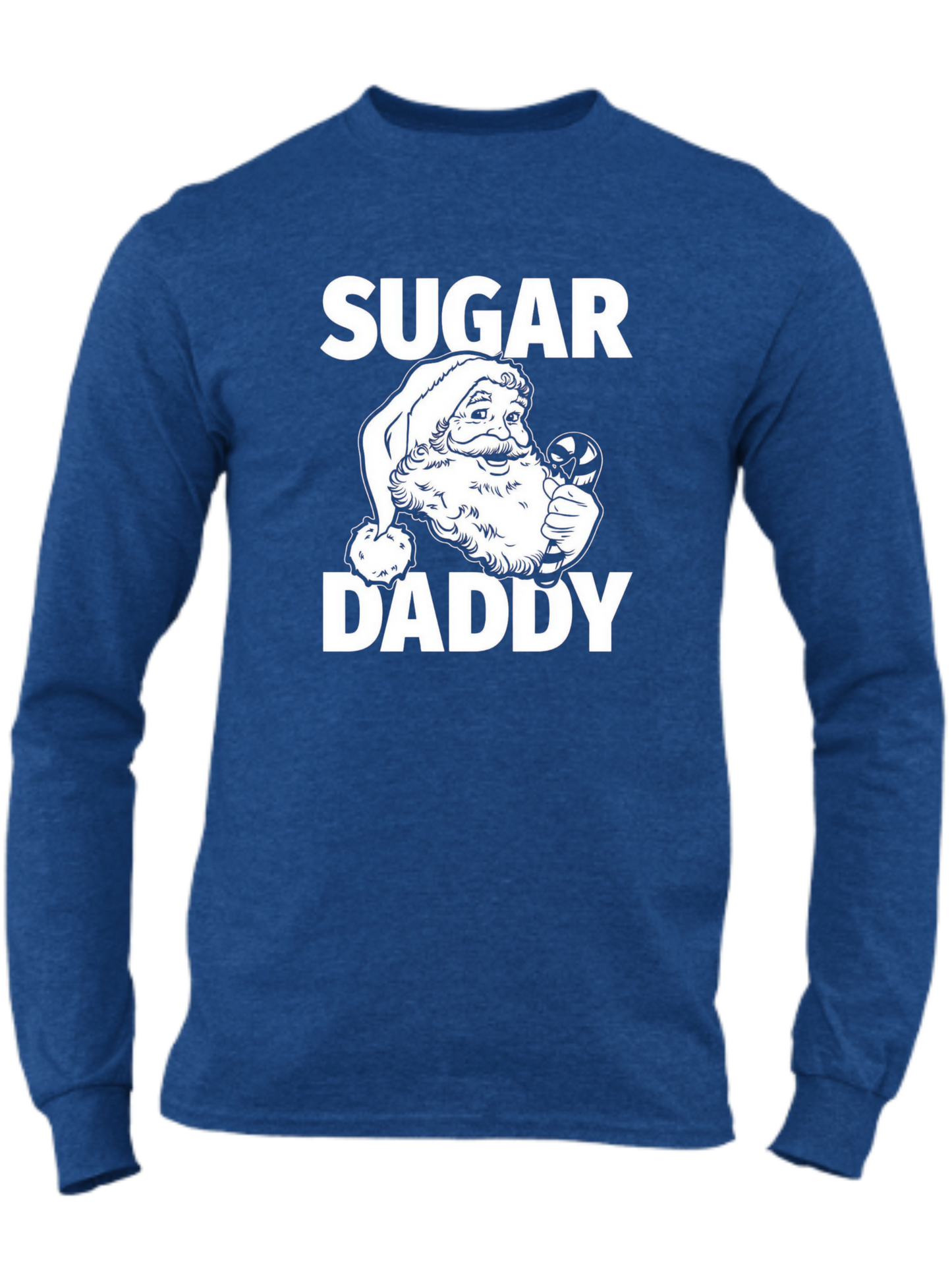 Sugar Daddy