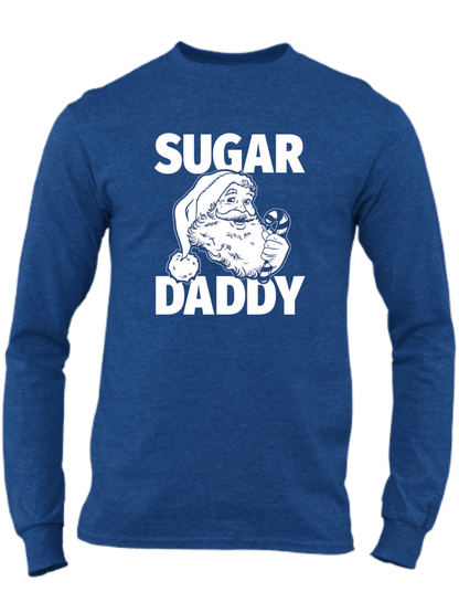 Sugar Daddy