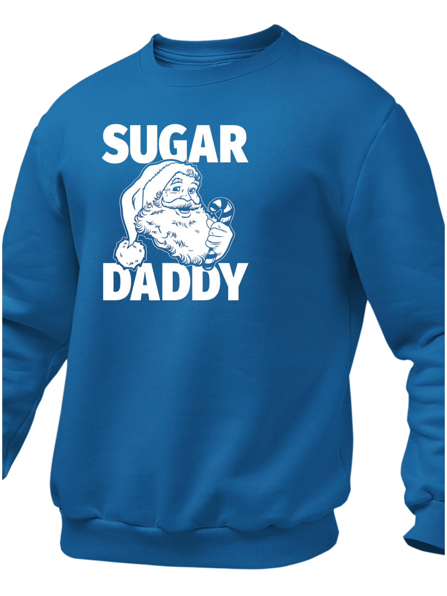 Sugar Daddy