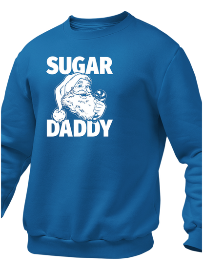 Sugar Daddy