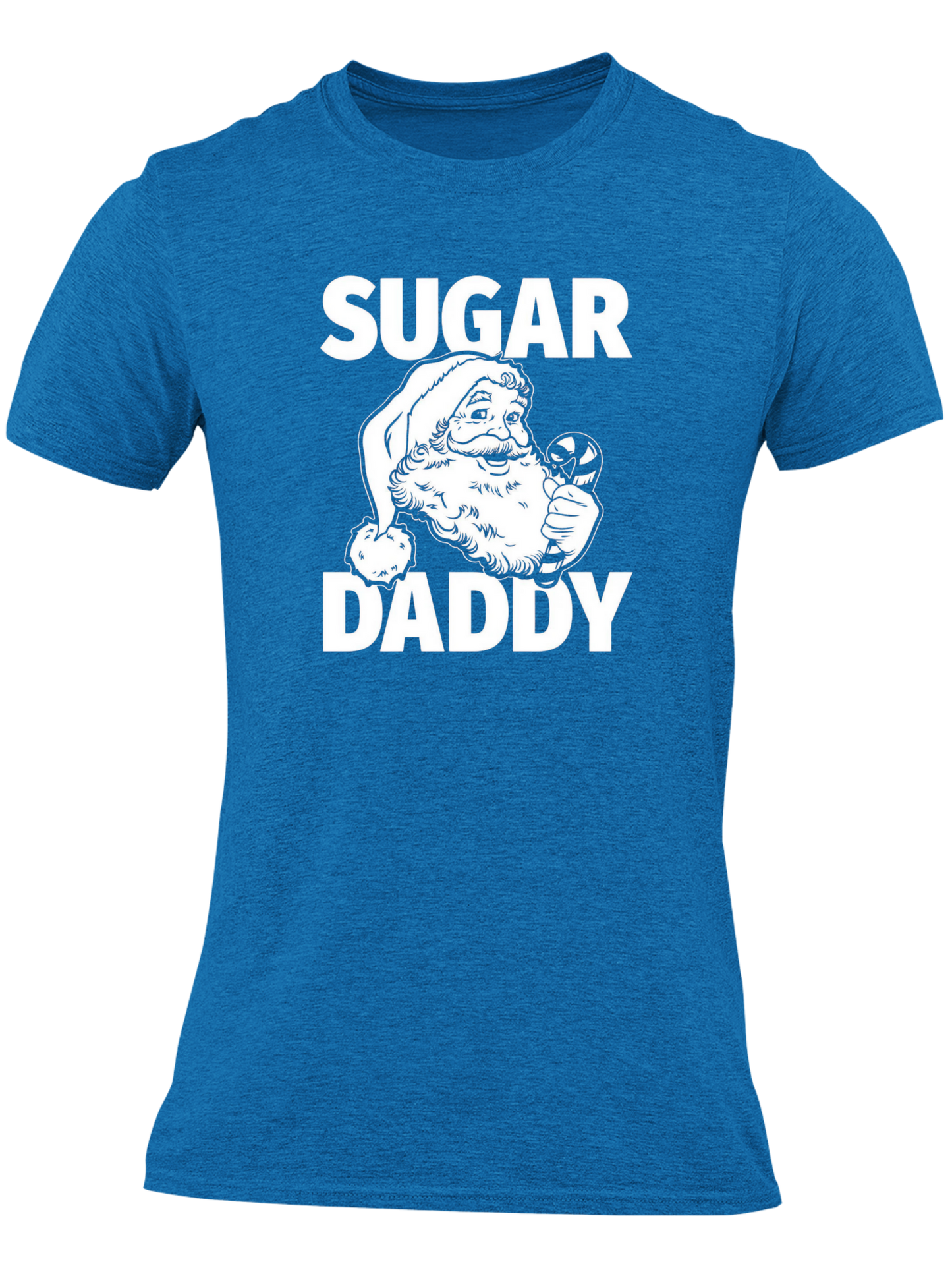 Sugar Daddy