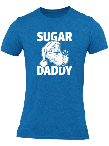 Sugar Daddy