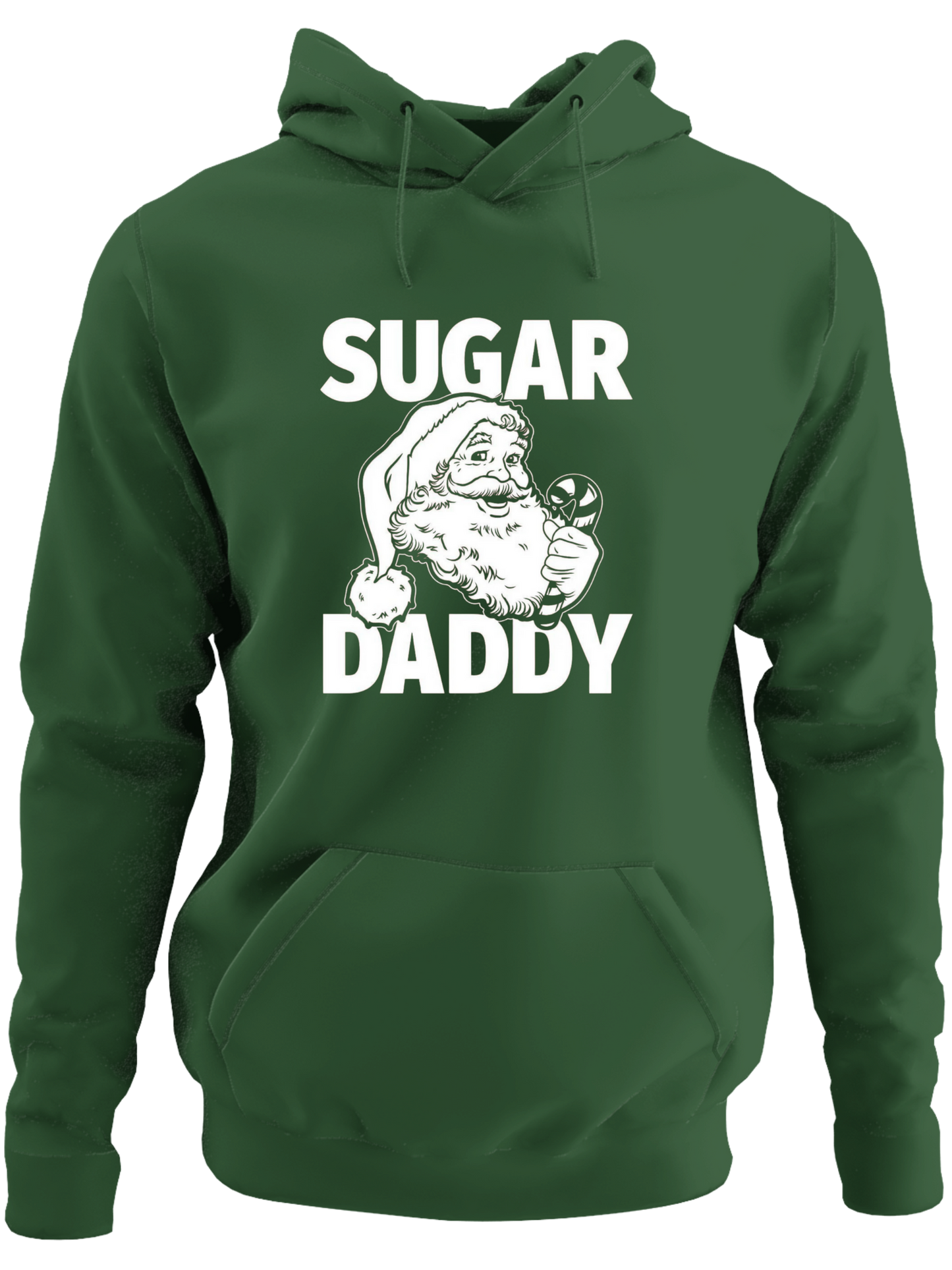 Sugar Daddy