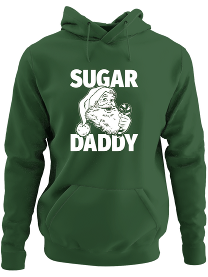 Sugar Daddy
