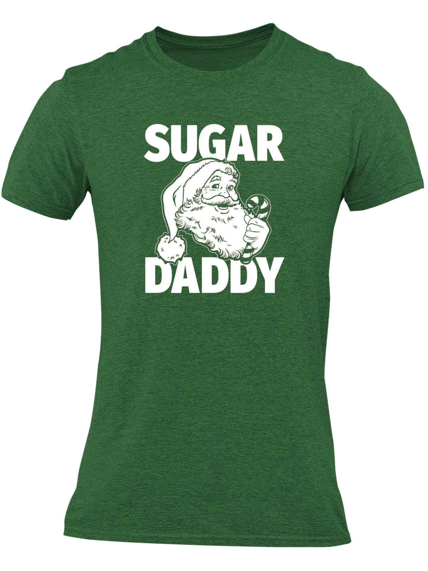 Sugar Daddy