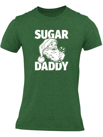 Sugar Daddy