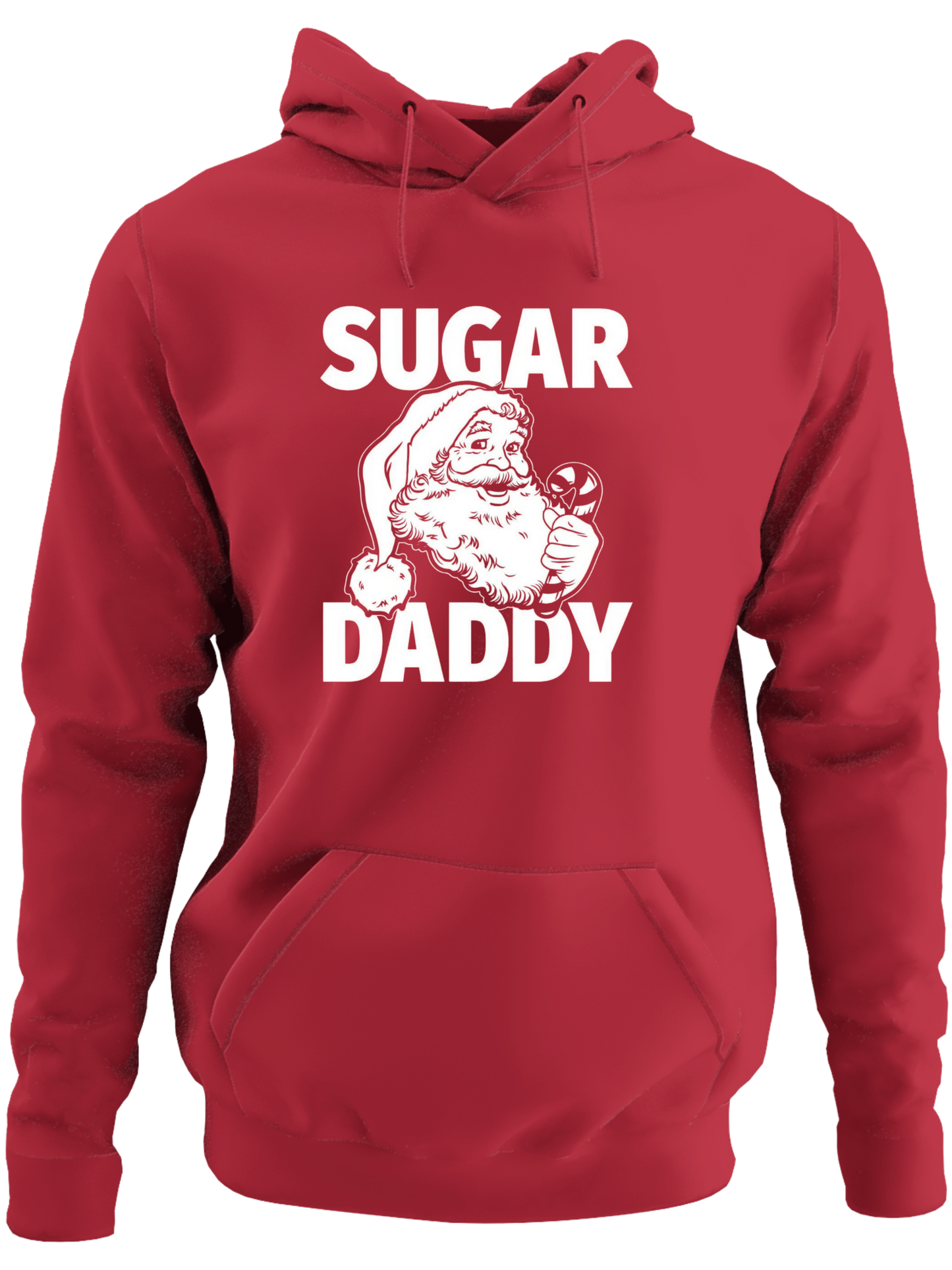 Sugar Daddy