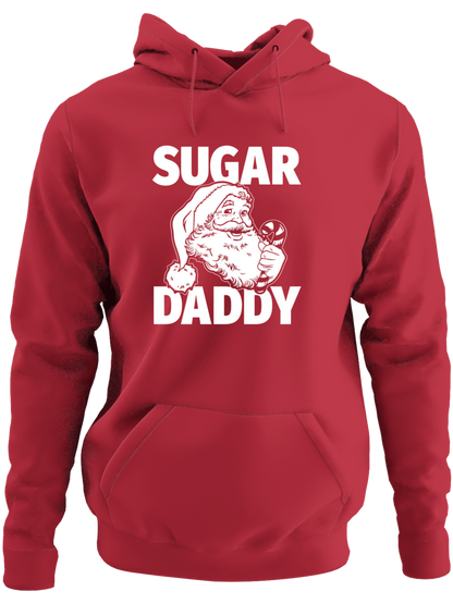 Sugar Daddy