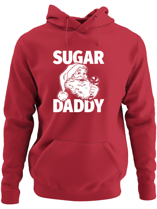 Sugar Daddy