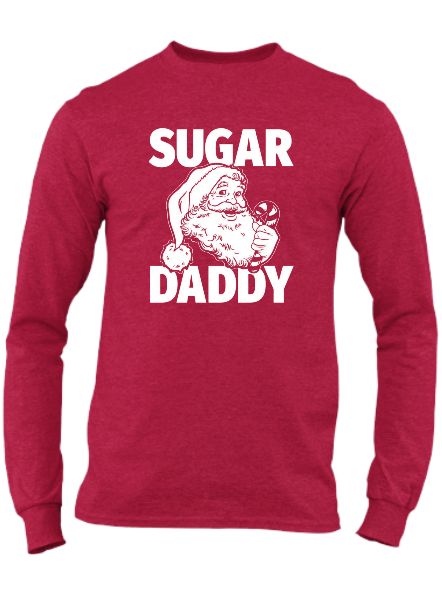 Sugar Daddy