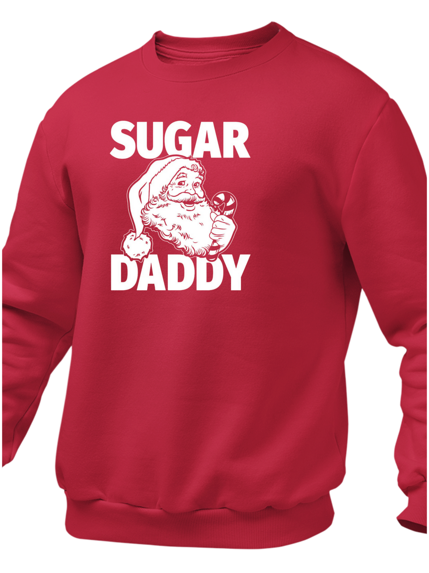 Sugar Daddy