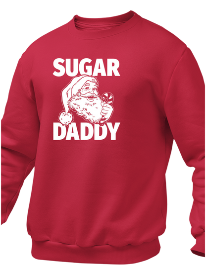 Sugar Daddy