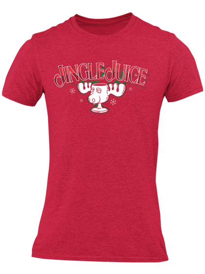 Jingle Juice