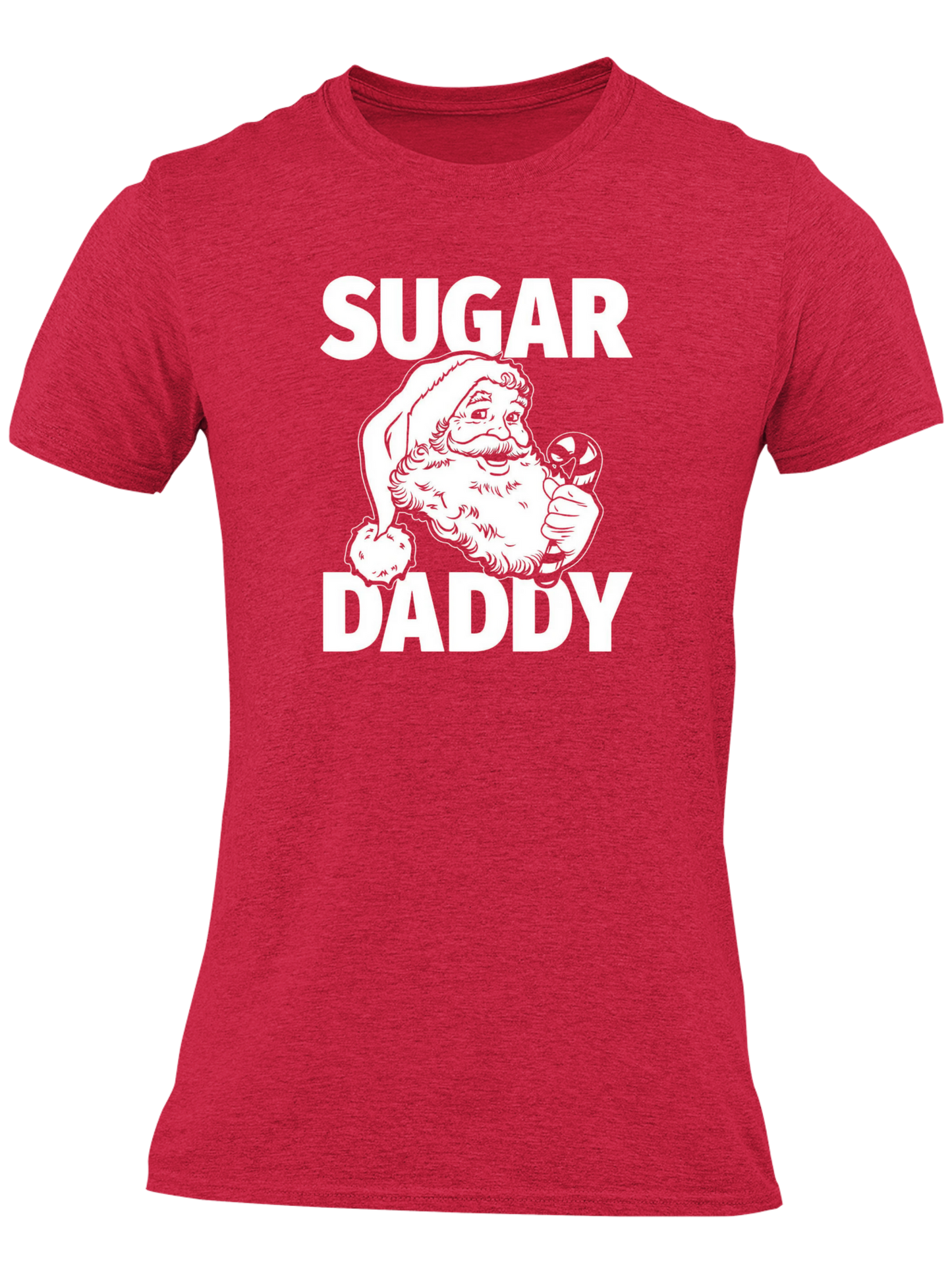 Sugar Daddy