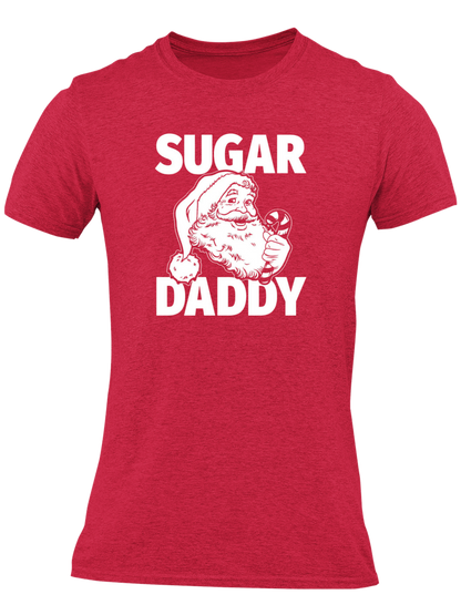 Sugar Daddy