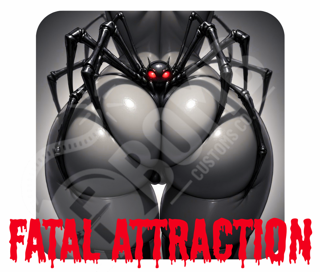 Fatal Attraction