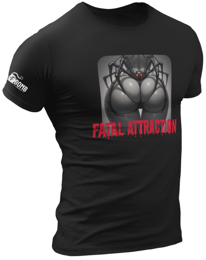 Fatal Attraction