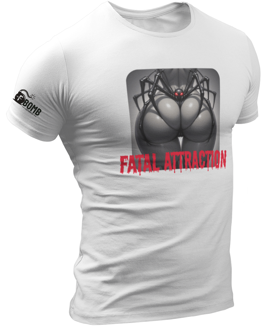 Fatal Attraction