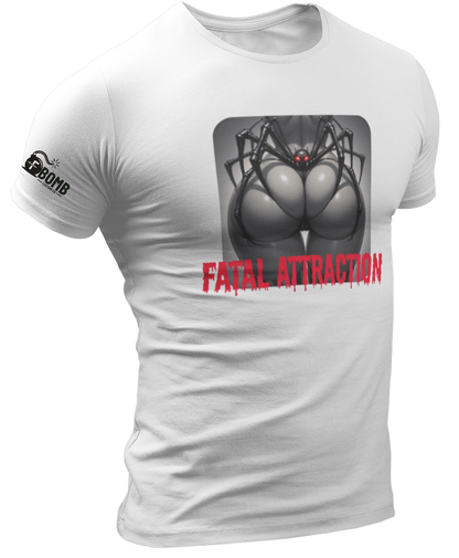 Fatal Attraction