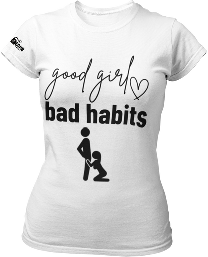 Bad Habits