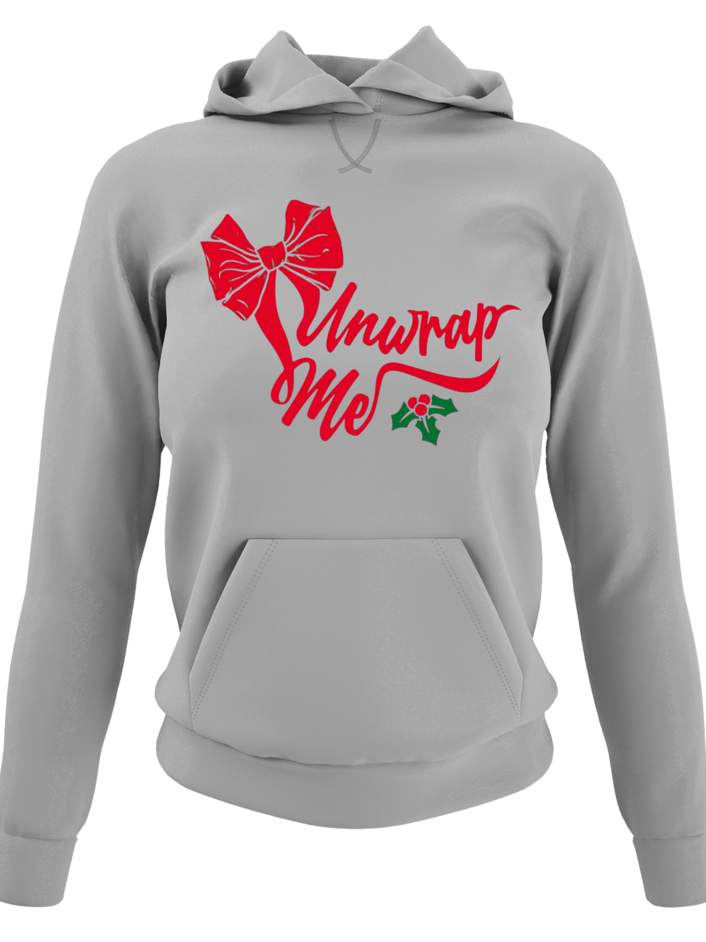 Unwrap Me