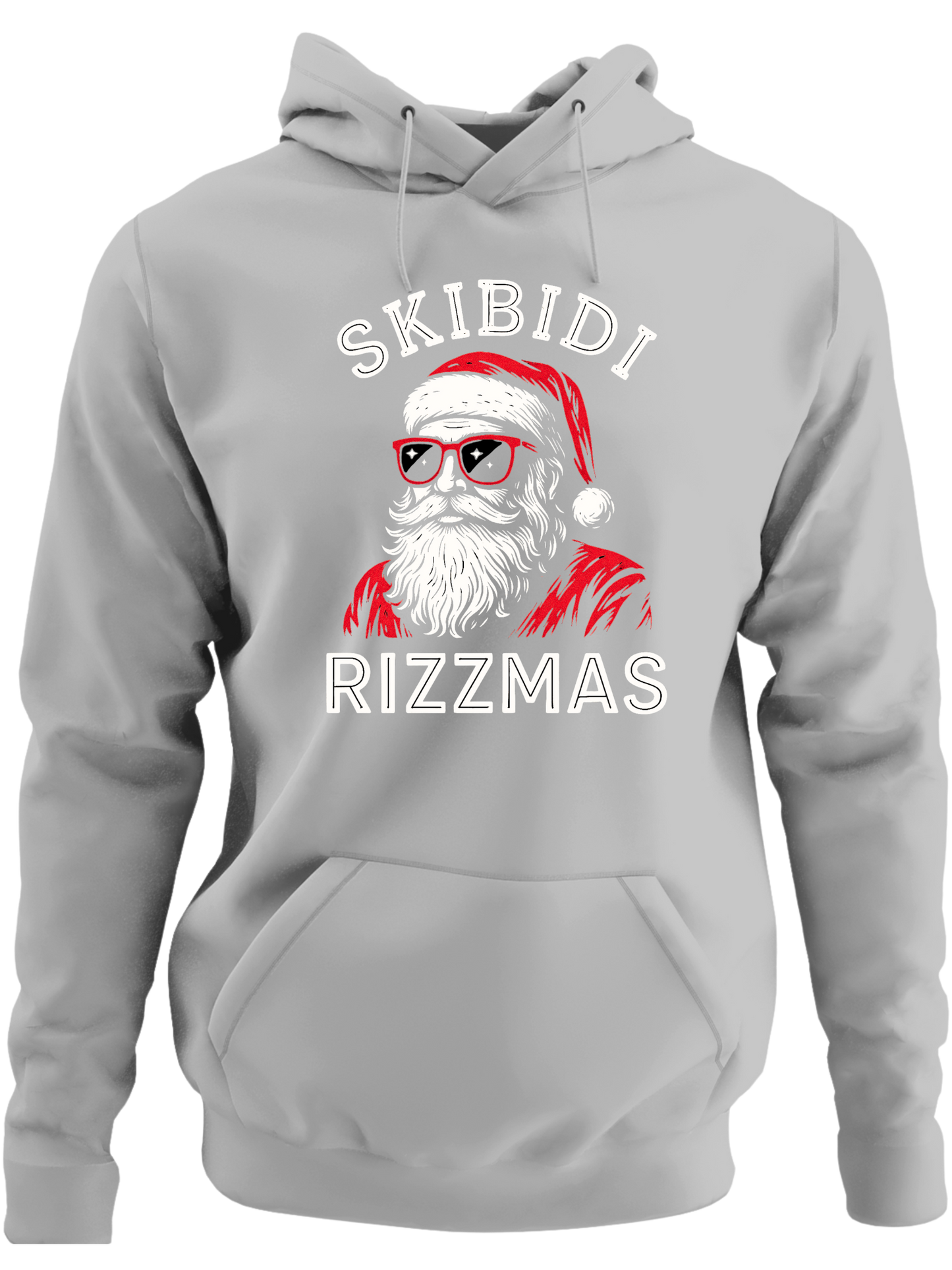 Skibidi Rizzmas