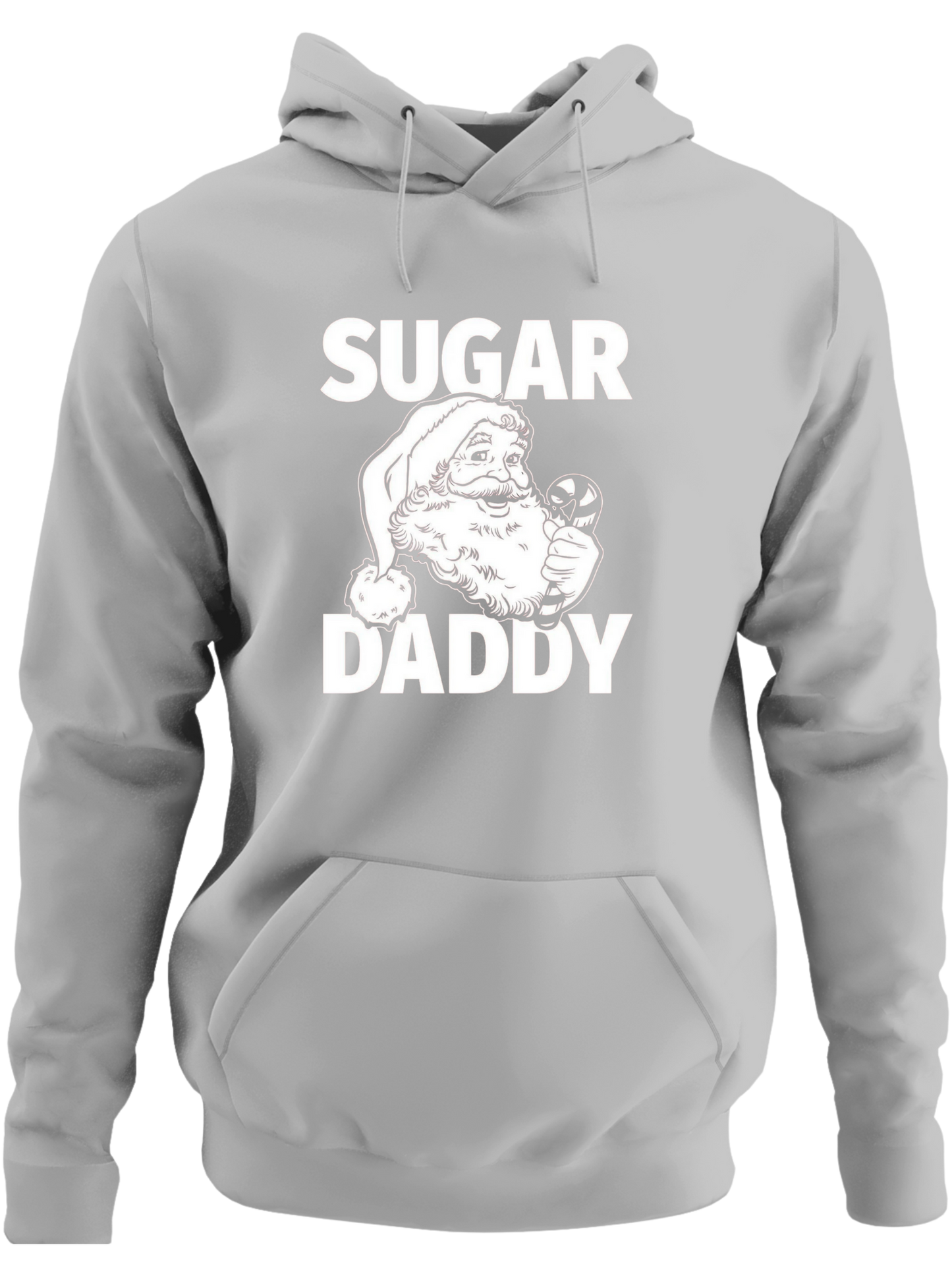 Sugar Daddy