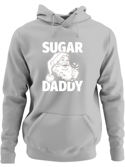 Sugar Daddy