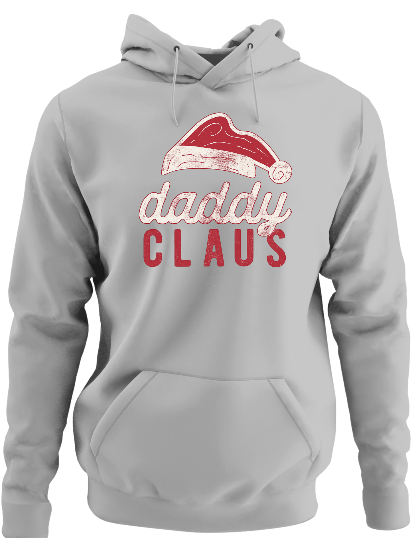 Daddy Claus