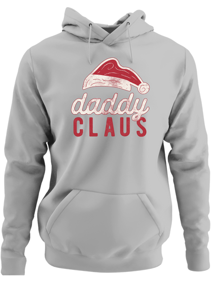 Daddy Claus