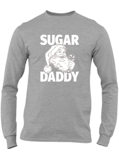 Sugar Daddy