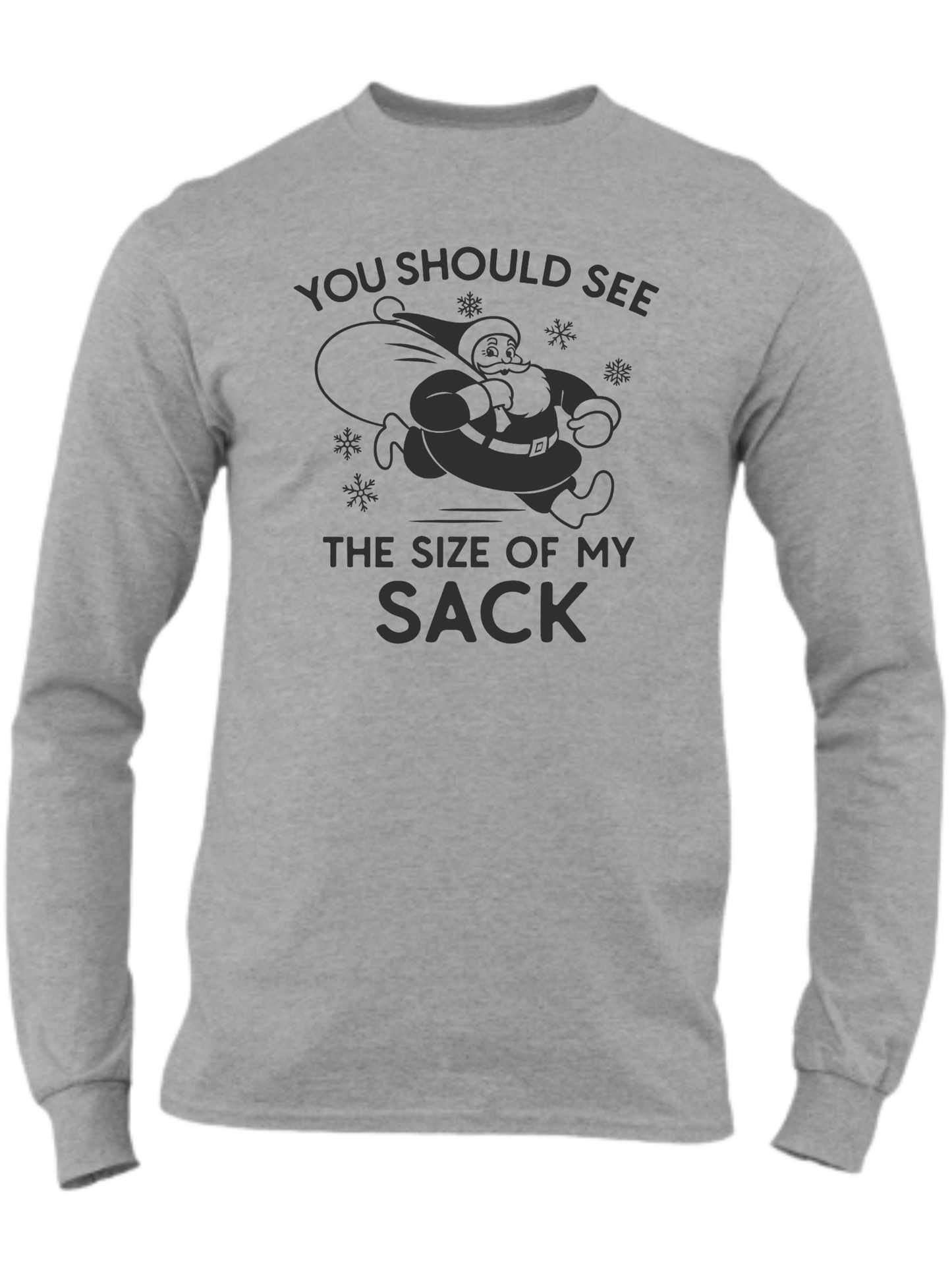 Large Sack