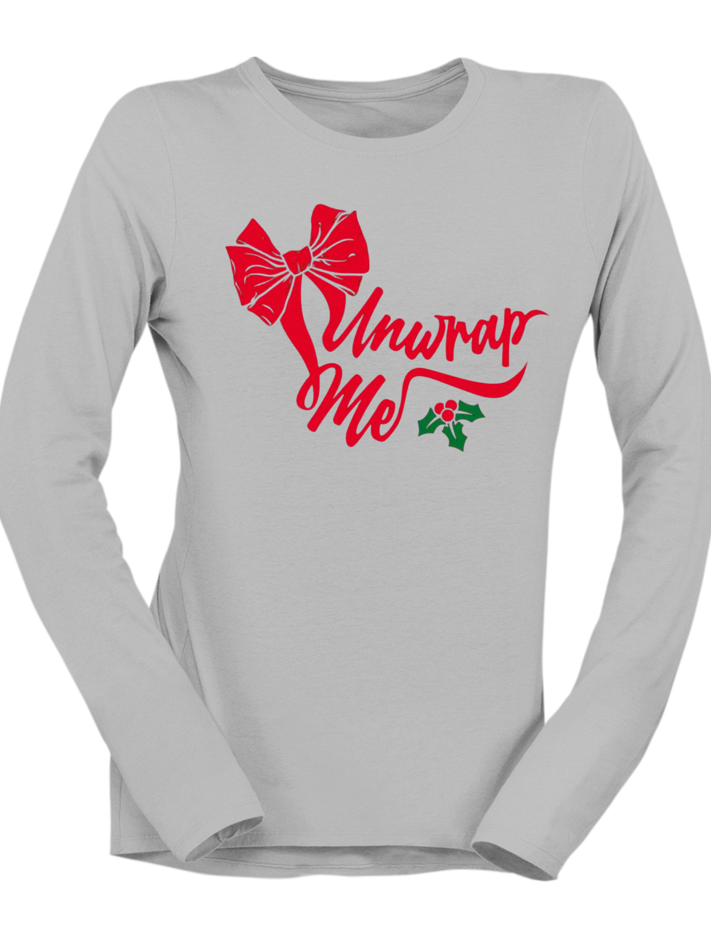 Unwrap Me