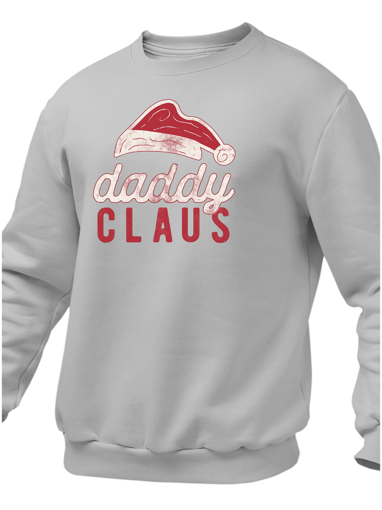 Daddy Claus