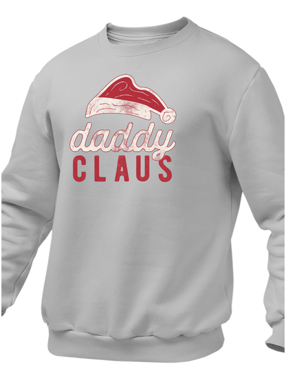Daddy Claus
