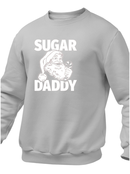 Sugar Daddy