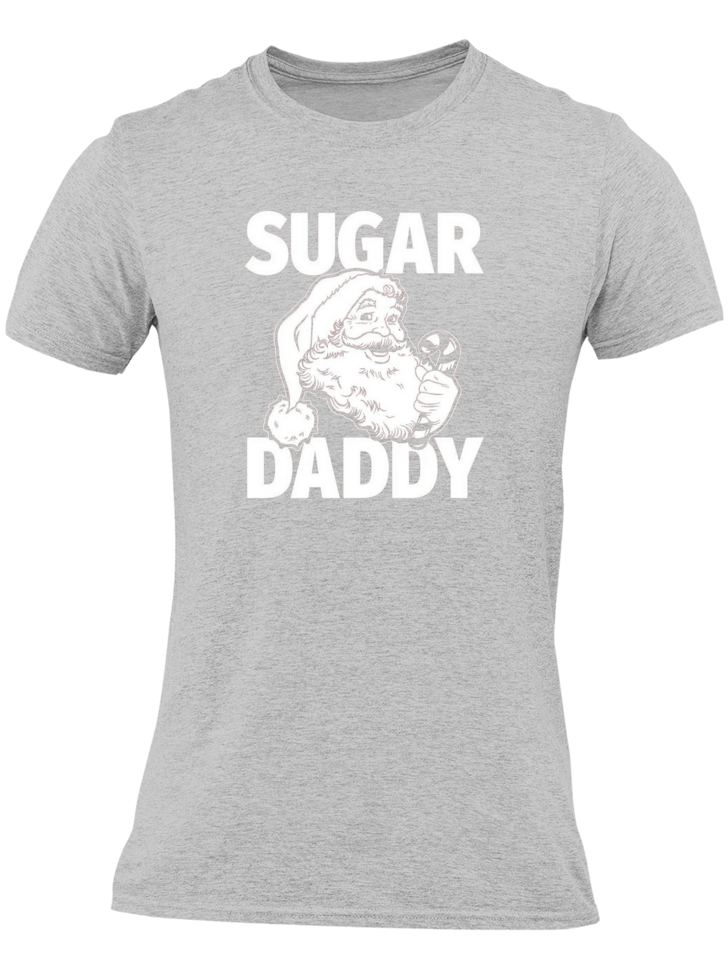 Sugar Daddy
