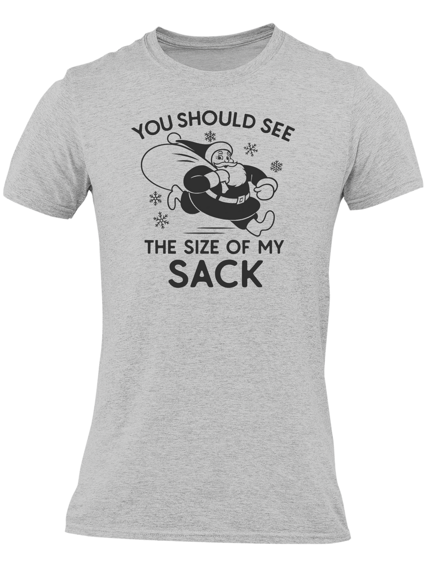Large Sack