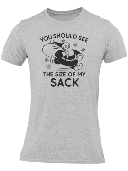 Large Sack