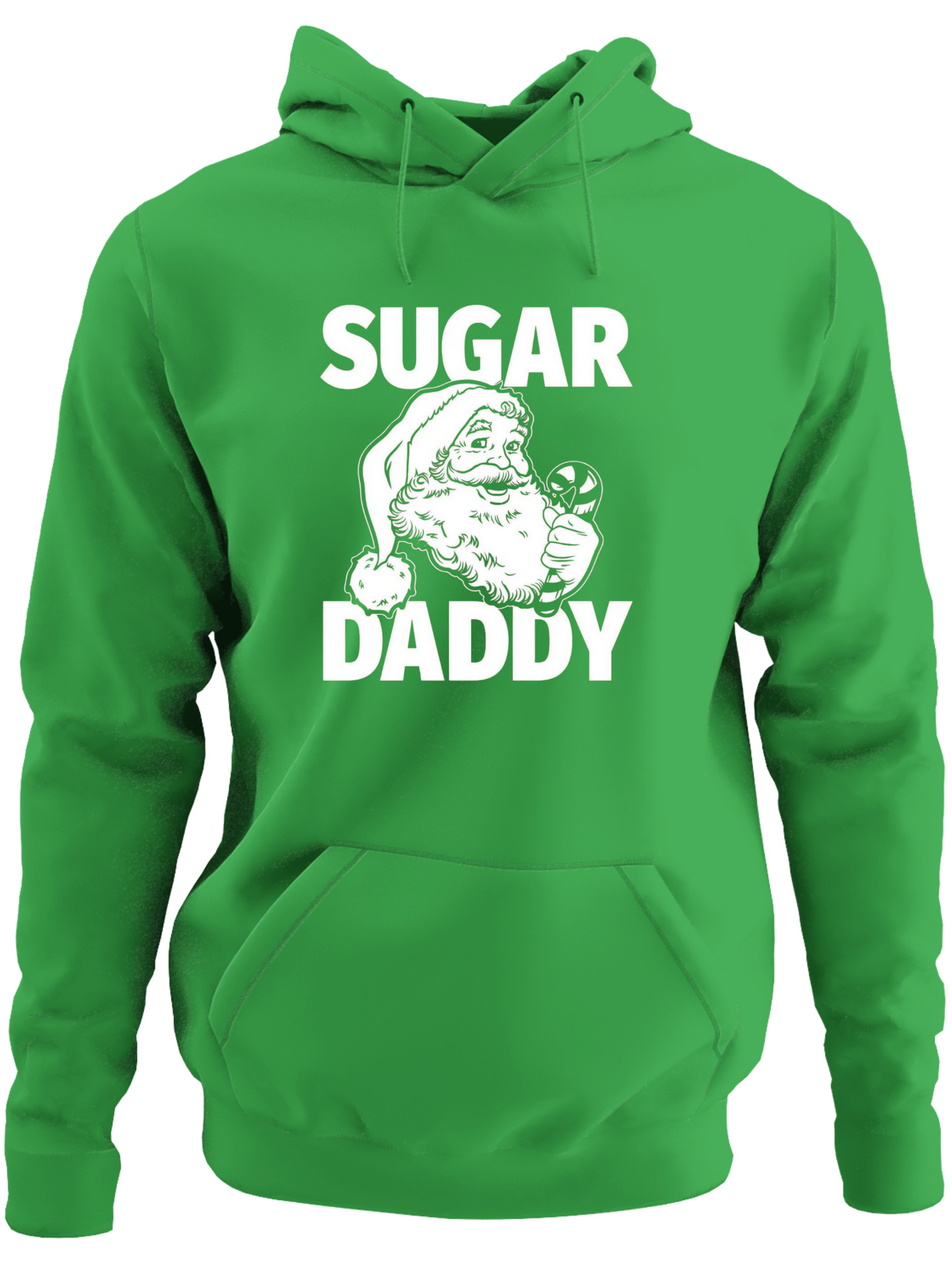 Sugar Daddy