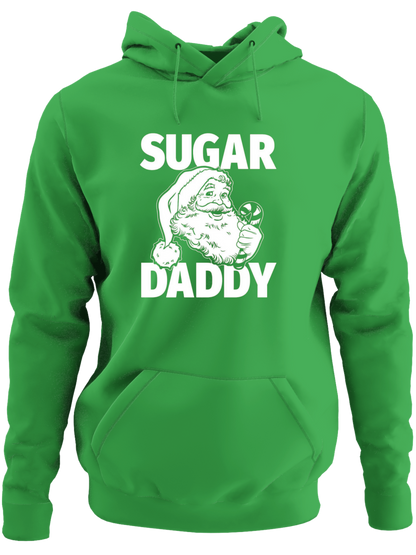 Sugar Daddy